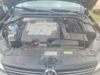 2013 Volkswagen Jetta tdi