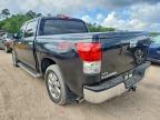 2008 Toyota Tundra SR5