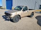 1998 Toyota Tacoma Base