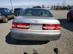 2000 Lexus Es 300 Base