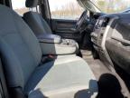 2018 Dodge RAM 1500 ST
