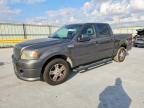 2008 Ford F150 Supercrew