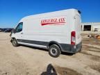 2023 Ford Transit 250 Delivery van