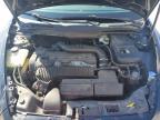 2012 Volvo C30 T5