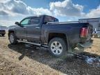 2016 GMC Sierra K1500