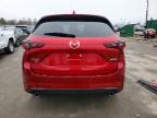2024 Mazda Cx-5 Select
