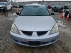 2004 Mitsubishi Lancer es