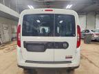 2022 Dodge RAM Promaster City Tradesman Delivery Van