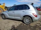 2007 Chrysler Pt Cruiser