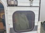 2020 Four Wheel Recreational Vehicle (RV)-POP-UP Camper