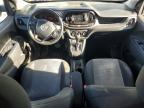 2017 Dodge RAM Promaster City