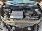 2012 Lexus Rx 350 Base