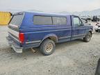 1994 Ford F150