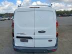 2014 Ford Transit Connect xl