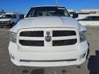 2016 Dodge RAM 1500 ST