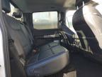 2023 Ford F350 Super Duty