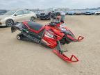 2014 Yama HA Srviper Snowmobile