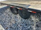 2025 Utility Trailer Manufactu Utility Trailer