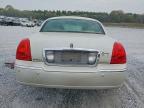 2004 Lincoln Town car Ultimate