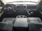 2015 Dodge RAM 1500 ST