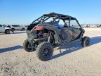 2023 Polaris RZR PRO XP