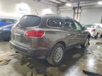 2008 Buick Enclave cxl