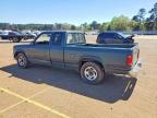 1995 Dodge Dakota
