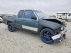 1996 Toyota T100 DX