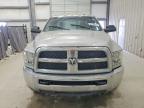 2013 Dodge RAM 2500 ST