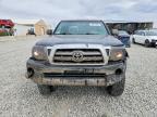 2011 Toyota Tacoma V6