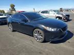 2017 Mazda 6 Touring
