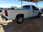 2005 Chevrolet Silverado C1500