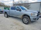 2023 Dodge RAM 2500 BIG Horn