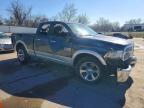 2014 Dodge 1500 Laramie