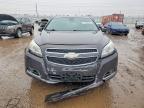 2013 Chevrolet Malibu 2LT