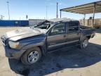 2014 Toyota Tacoma Double Cab Prerunner