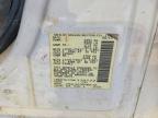 2013 Nissan NV 1500 Utility / Service Van