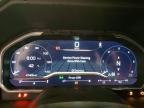 2023 GMC Sierra K1500 AT4