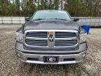 2015 Dodge RAM 1500 SLT