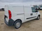 2018 Dodge RAM Promaster City ST Delivery Van
