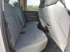 2013 Dodge RAM 1500 ST