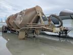 2005 Tremcar Tanker