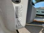 2008 Dodge Ram 1500