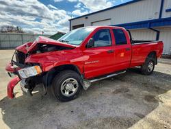 2004 Dodge Ram 2500 st for sale in Mcfarland, WI