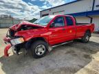 2004 Dodge RAM 2500 ST