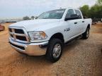 2016 Dodge RAM 2500 ST