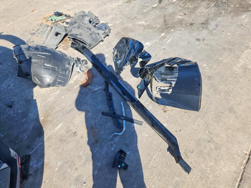 2020 Honda Civic Type-r Touring