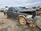 2012 Dodge RAM 1500 SLT