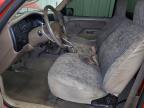 2002 Toyota Tacoma Base
