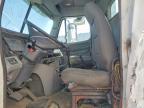 2007 Freightliner Columbia 120 Semi Truck